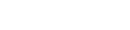 Maxivendas Sistemas de Vendas e Atendimento