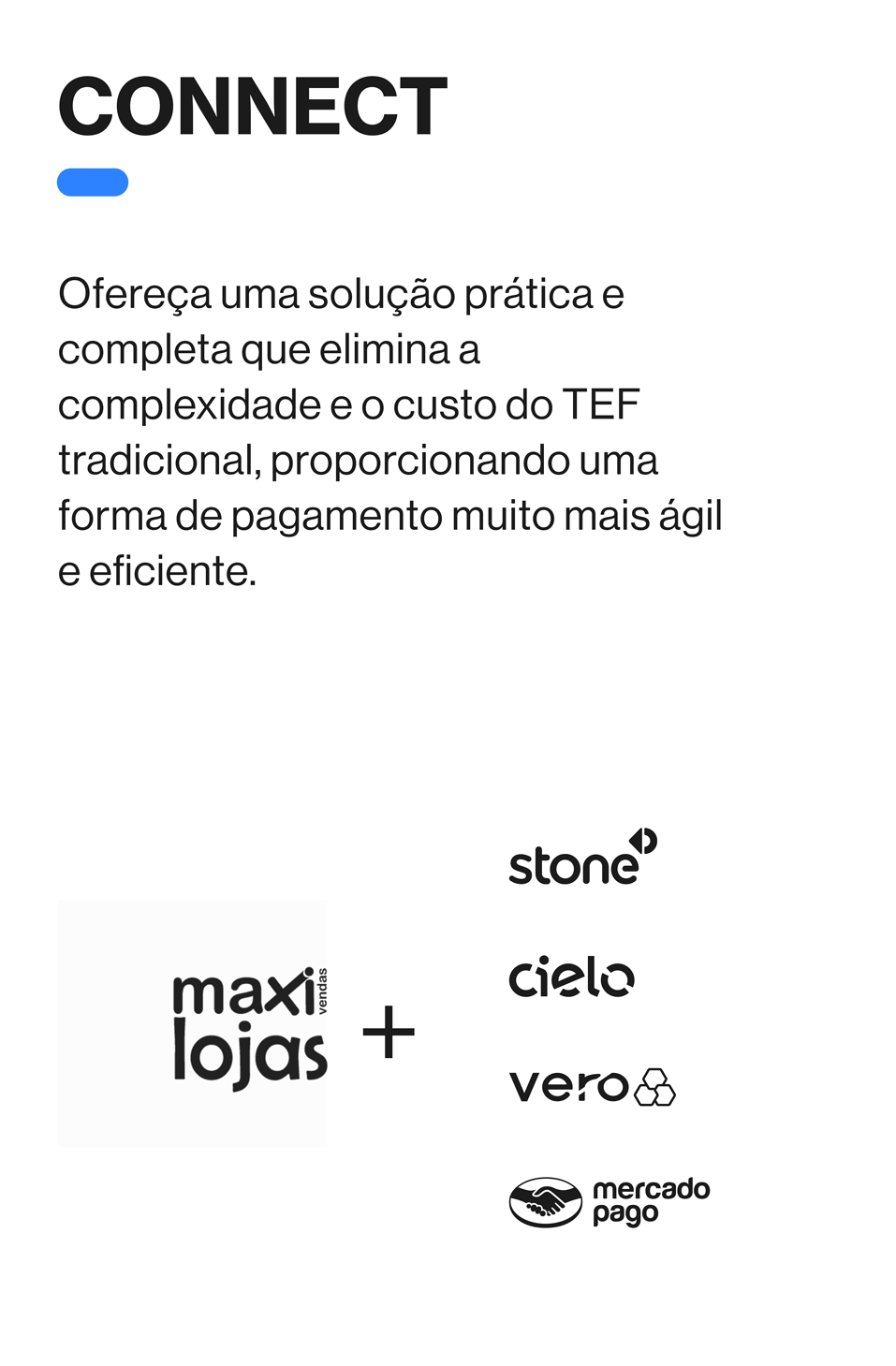 Sistema para Clínicas e Consultórios