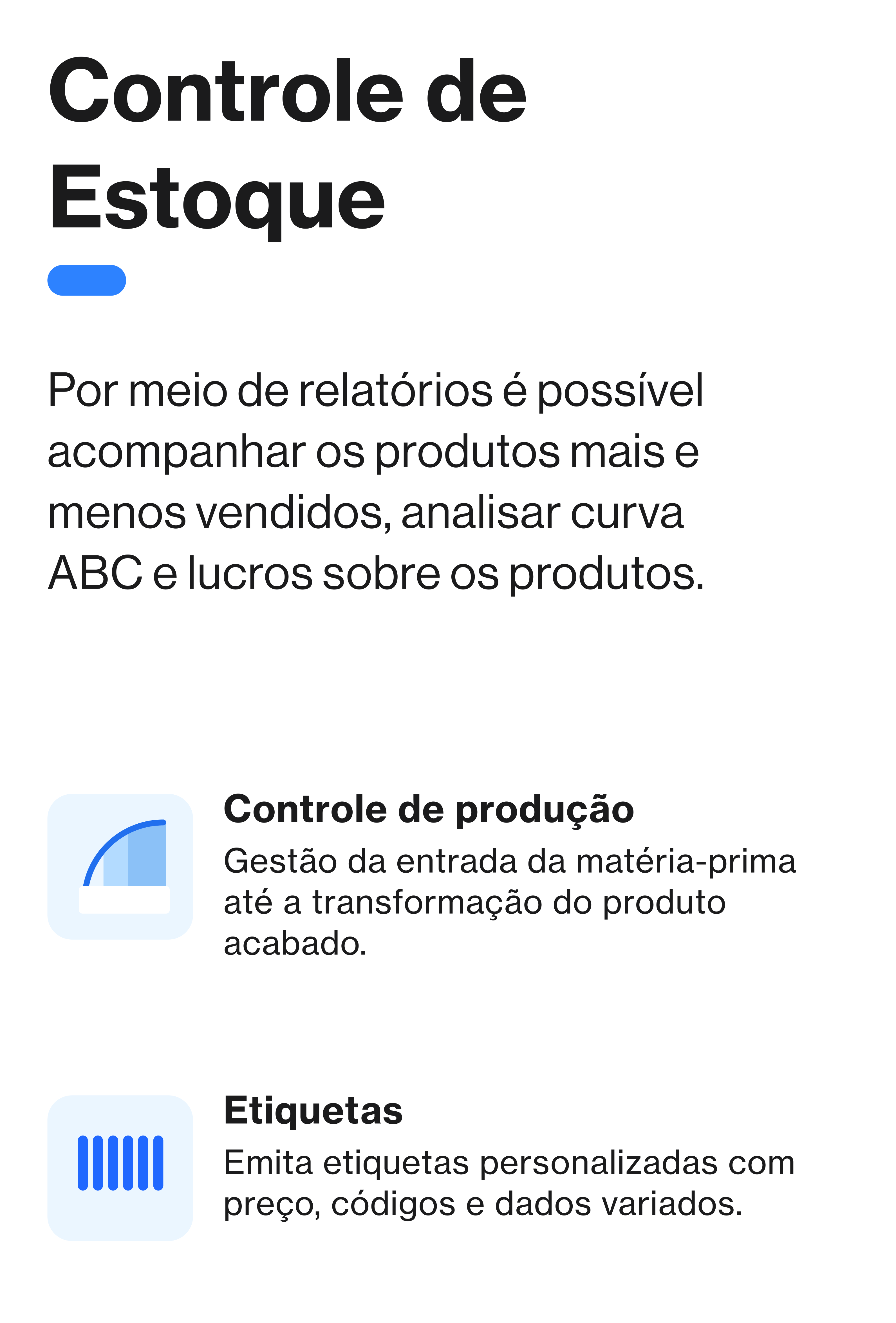 Sistema para Clínicas e Consultórios