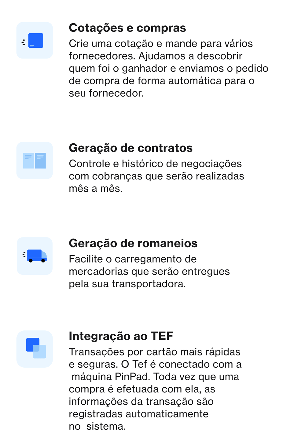 Sistema para Clínicas e Consultórios