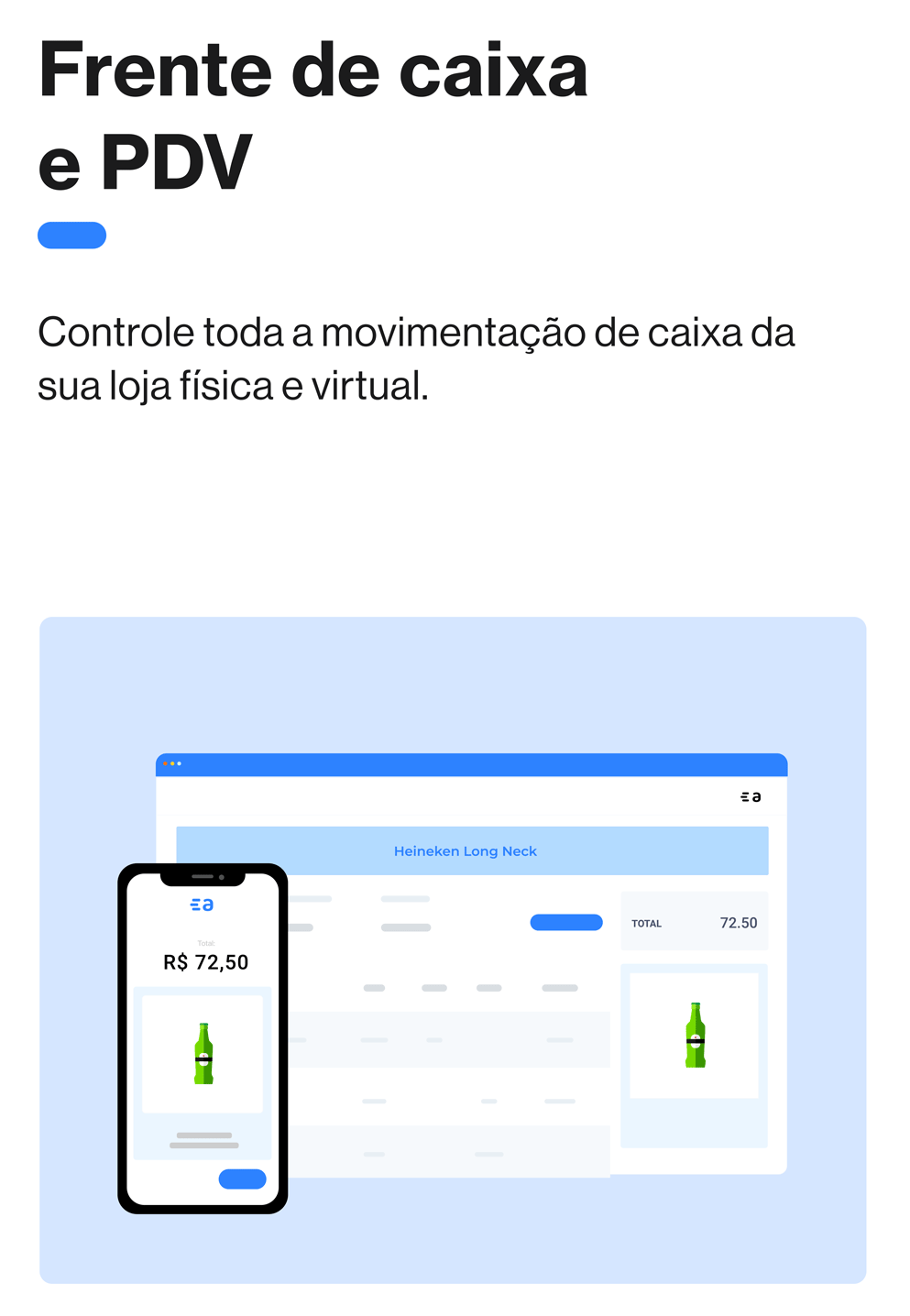 Sistema para Clínicas e Consultórios