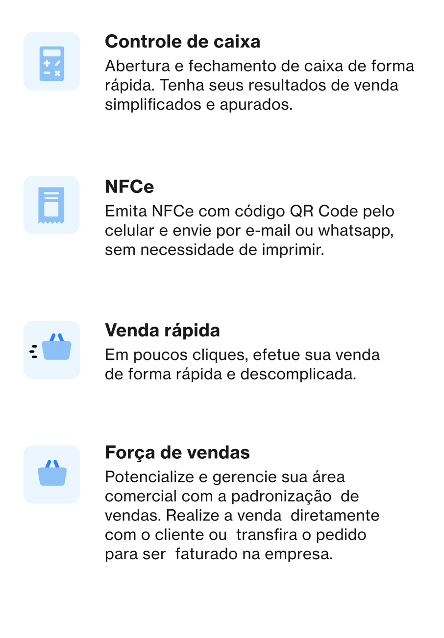 Sistema para Clínicas e Consultórios