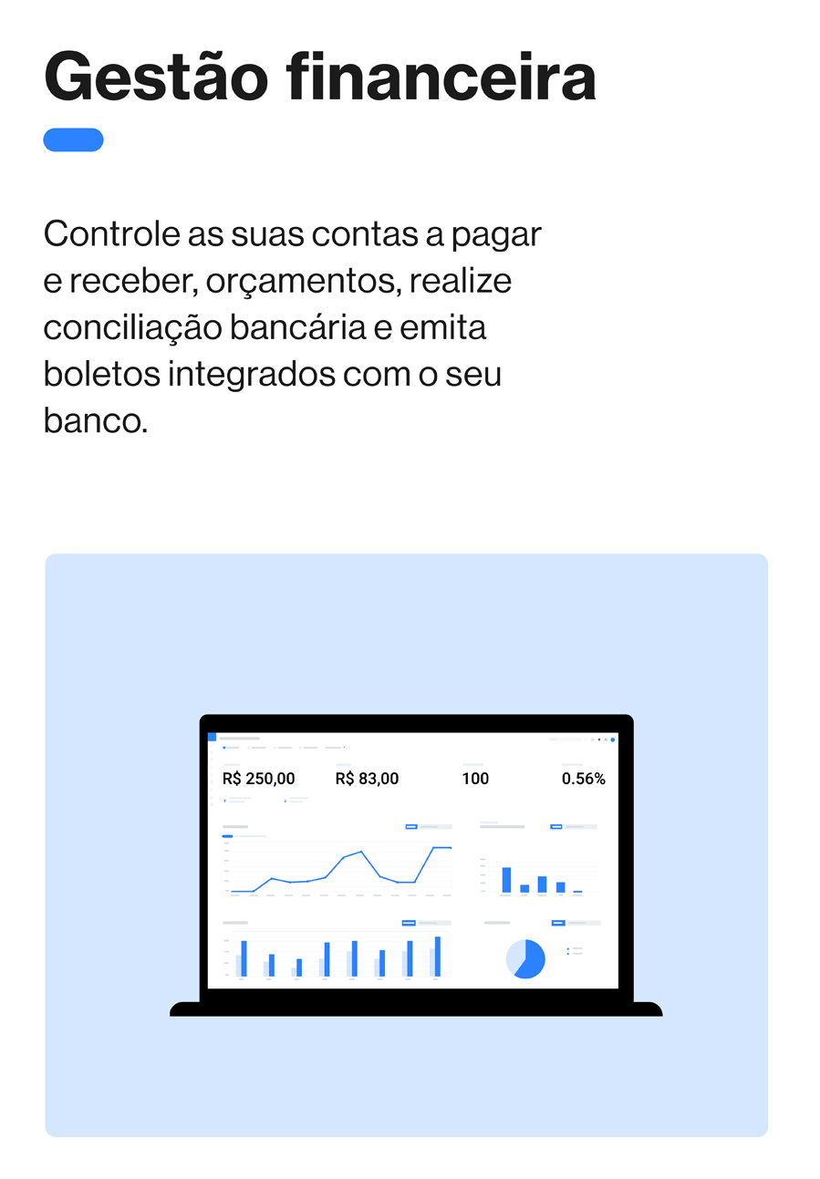Sistema para Clínicas e Consultórios