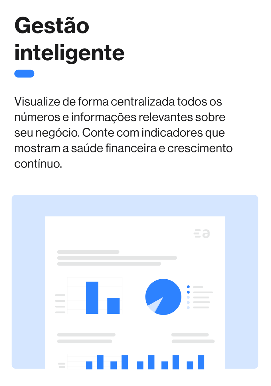 Sistema para Clínicas e Consultórios