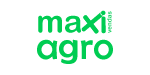 Sistema Agro