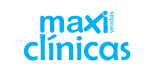 Sistema Clínicas