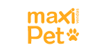 Sistema Pet Shop