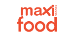 Sistema Restaurante Food