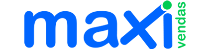 Maxivendas Sistemas de Vendas e Atendimento