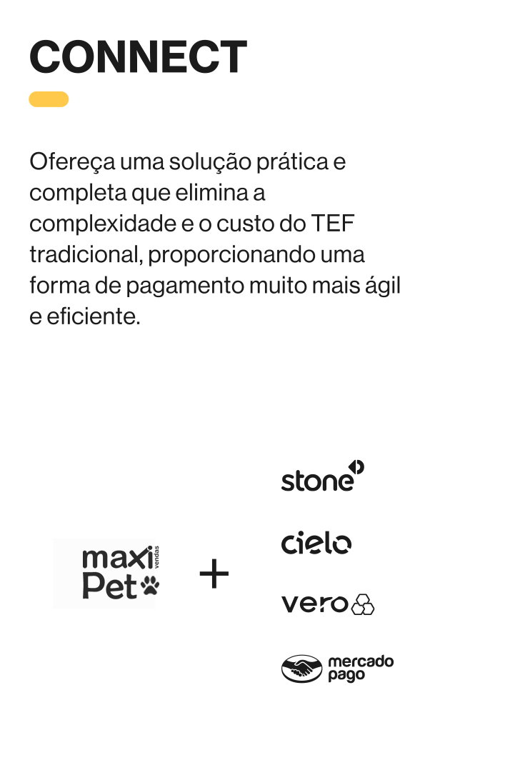 Sistema para Clínicas e Consultórios