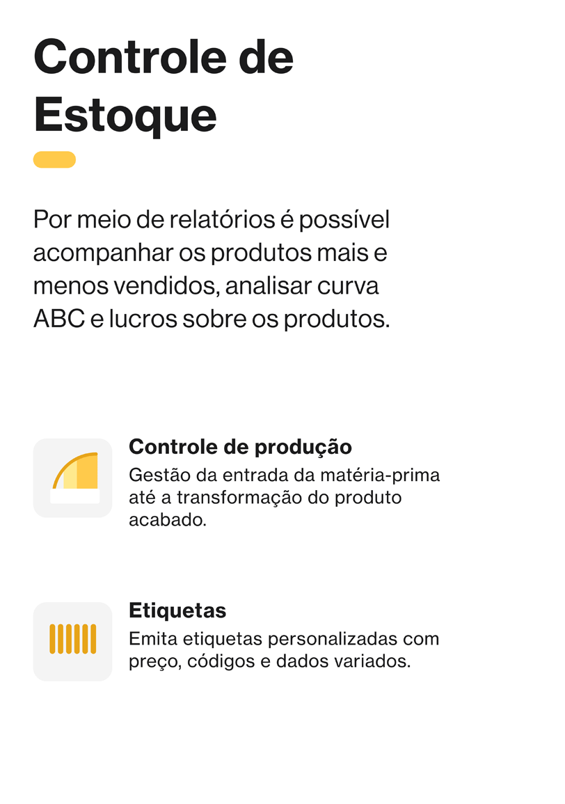Sistema para Clínicas e Consultórios