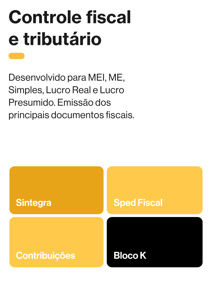 Sistema para Clínicas e Consultórios