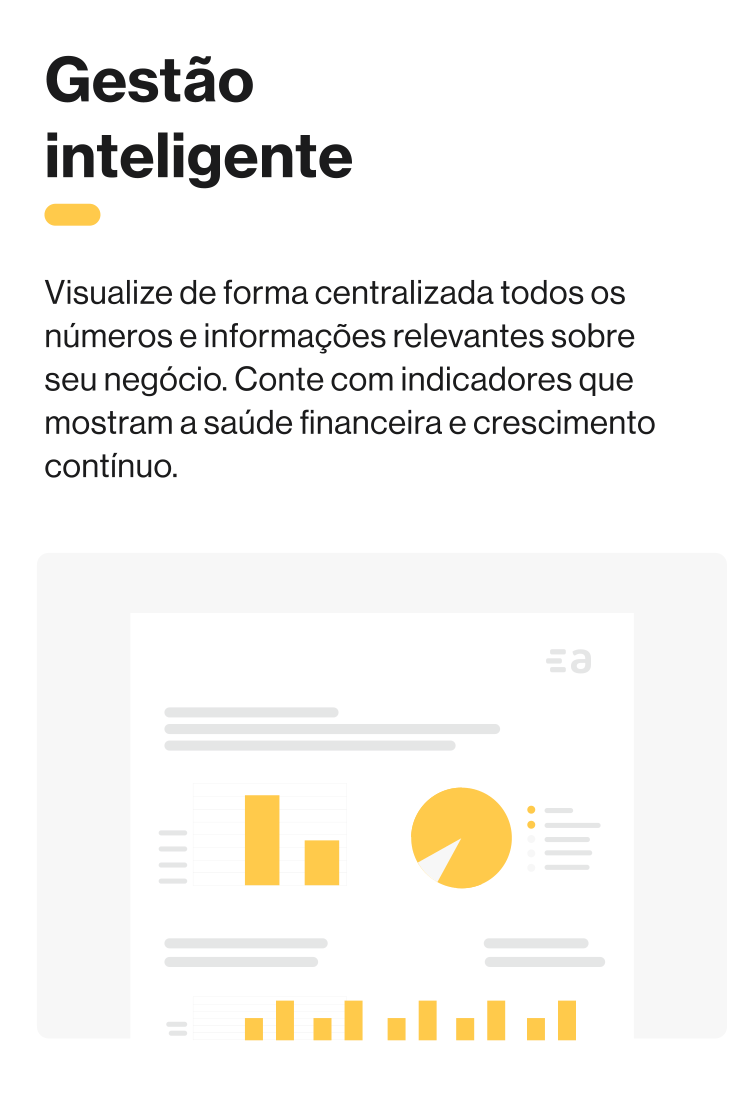 Sistema para Clínicas e Consultórios