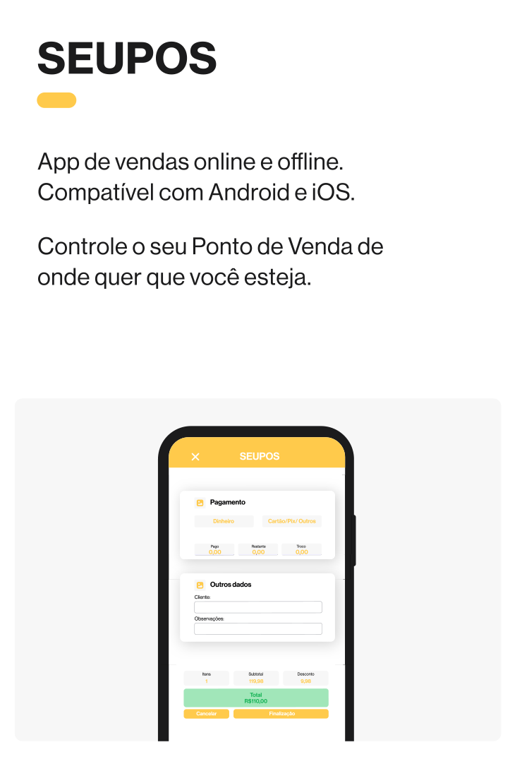 Sistema para Clínicas e Consultórios