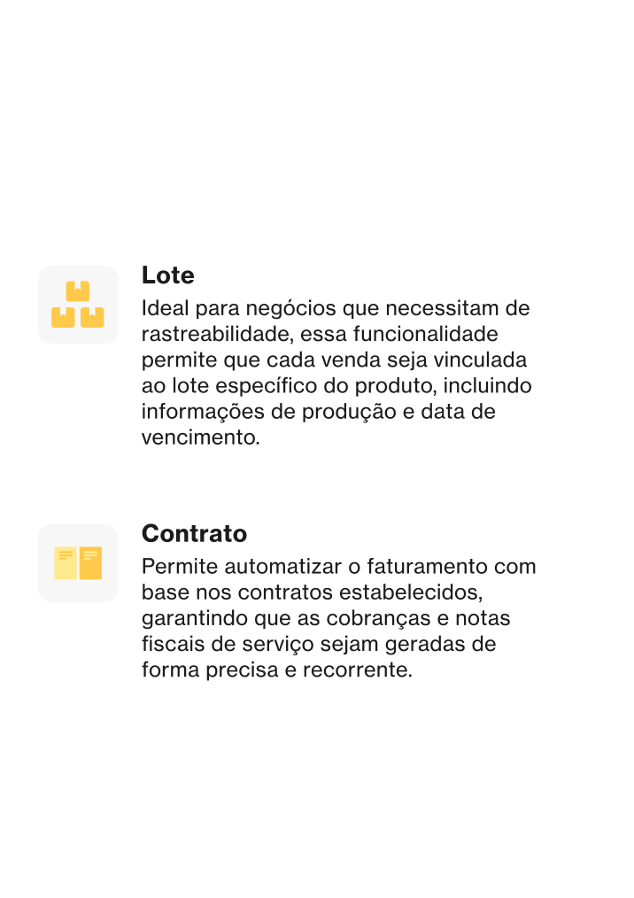 Sistema para Clínicas e Consultórios