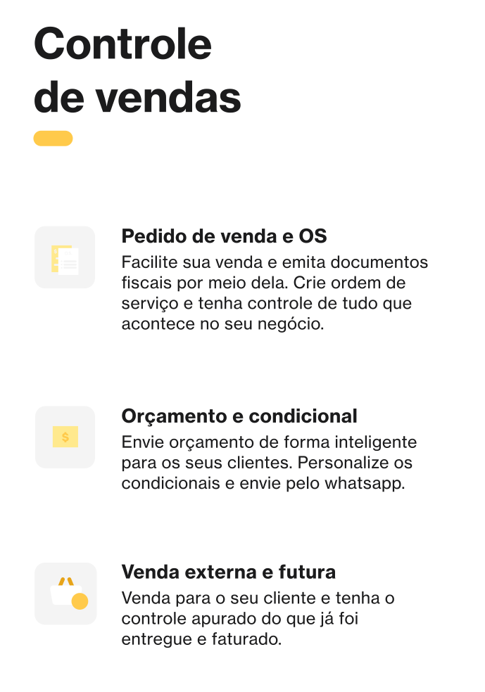 Sistema para Clínicas e Consultórios