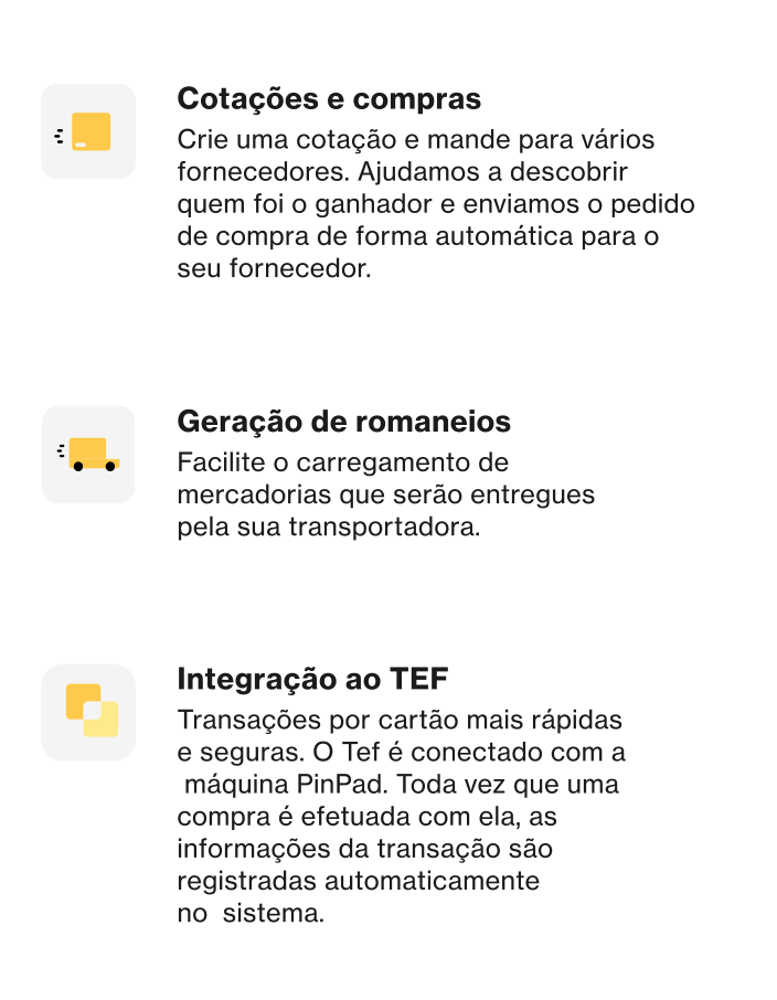 Sistema para Clínicas e Consultórios