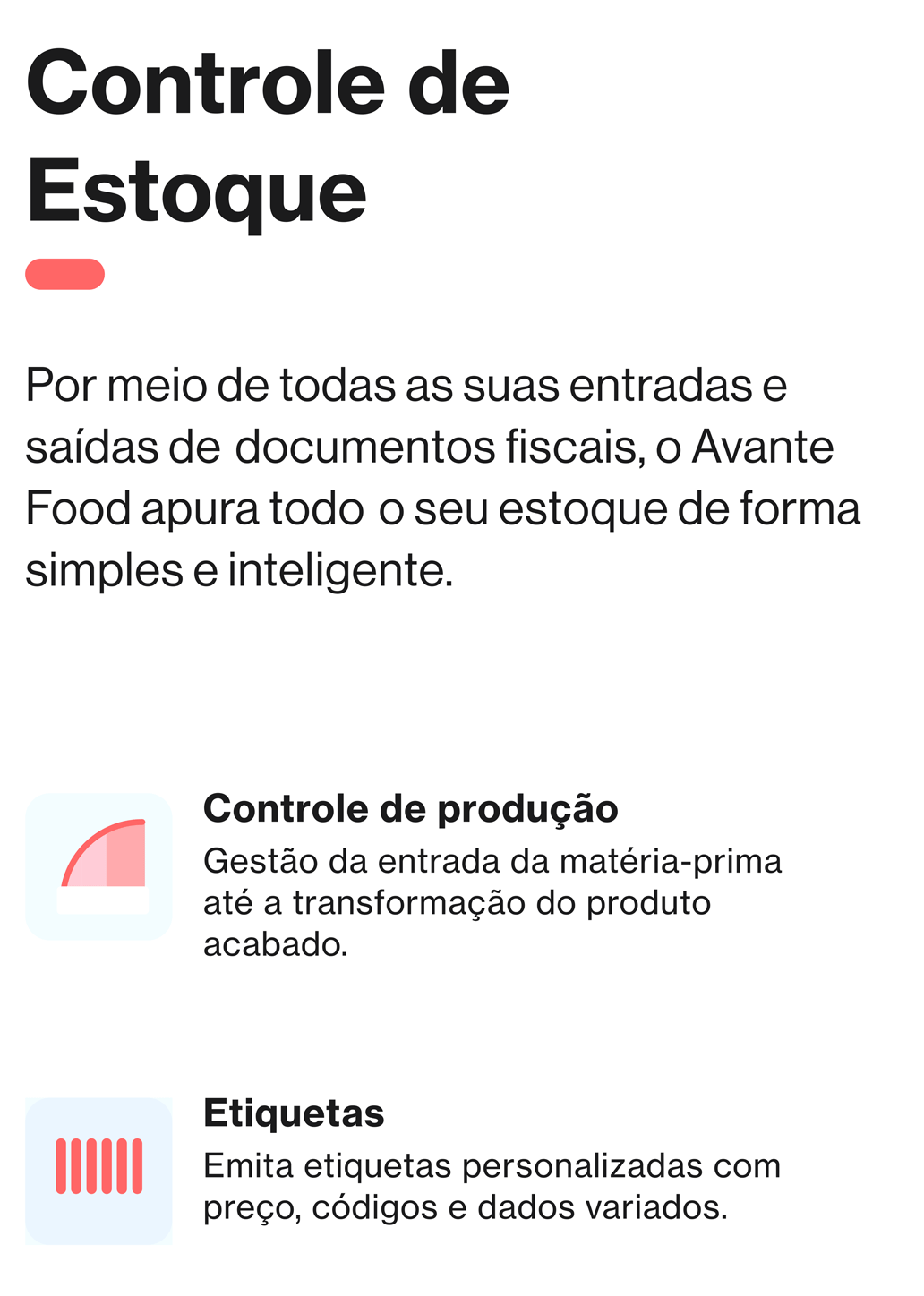 Sistema para Clínicas e Consultórios