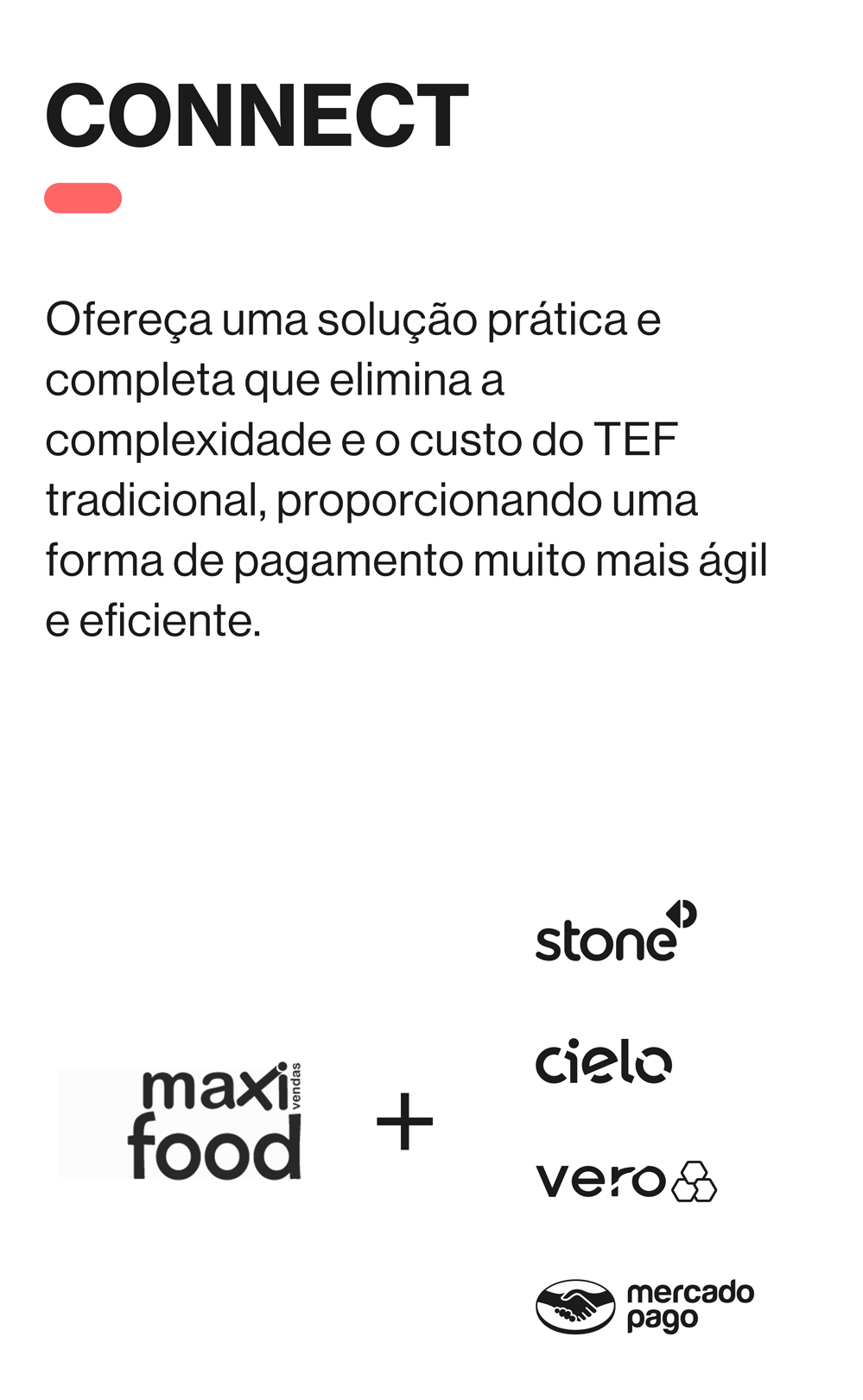 Sistema para Clínicas e Consultórios