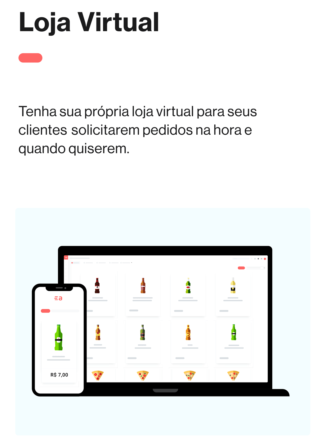 Sistema para Clínicas e Consultórios