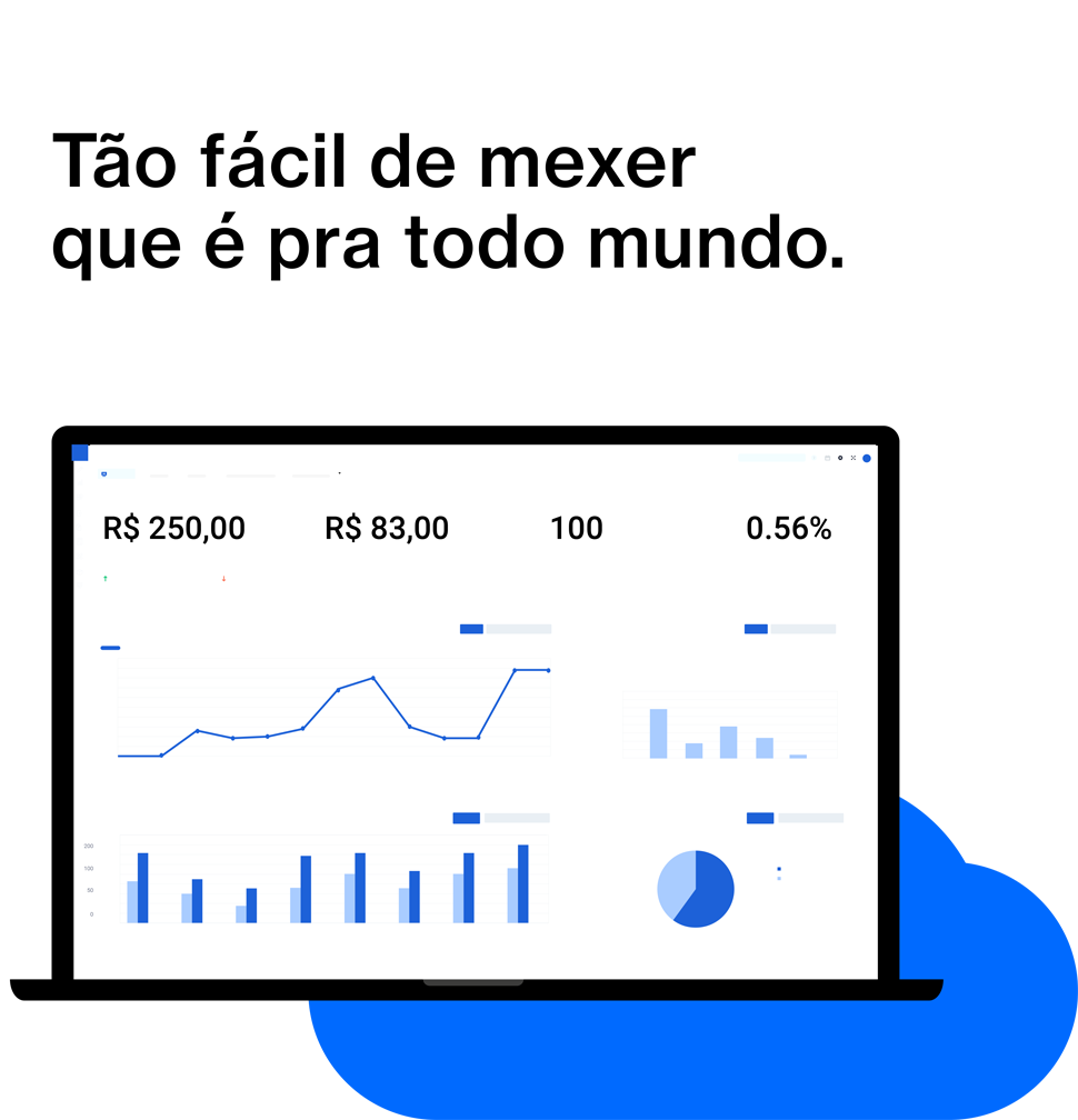 Sistema para Clínicas e Consultórios